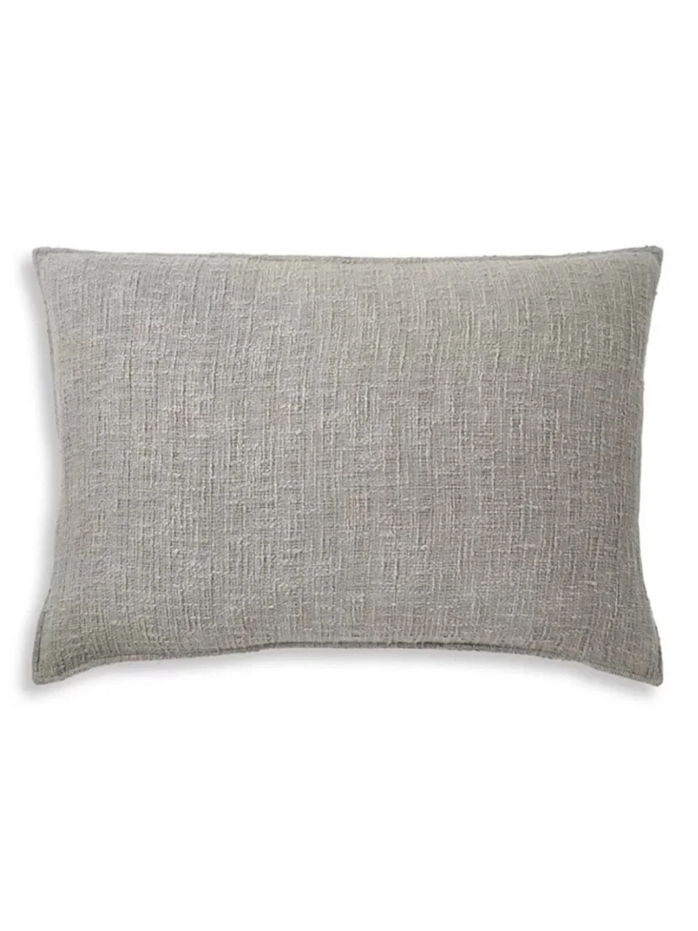 DKNY Donna Karan Pure Texture King Sham